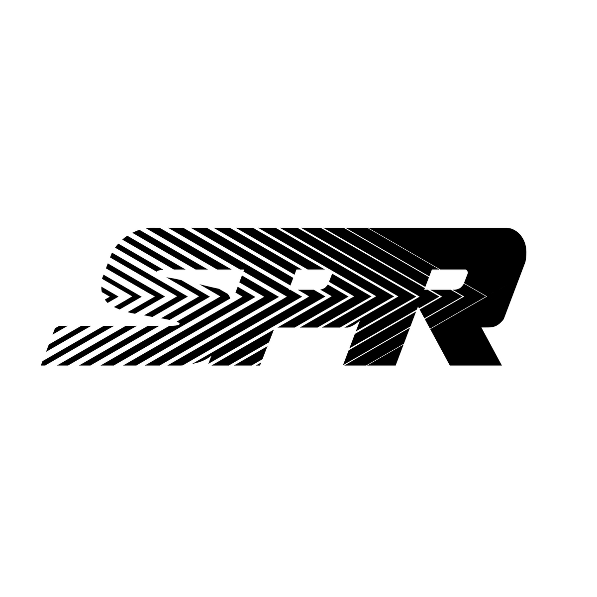 Spr Racing Logo Springfieldperformanceracing.com – Springfield Performance And Racing